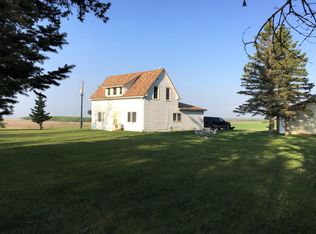 10811 29th Ave NE, Dunseith, ND 58329