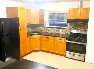 1450 Blake Ave FLOOR 3, Brooklyn, NY 11208