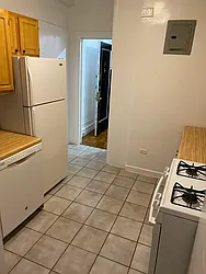 Rented by Peter R. Hungerford, LREB