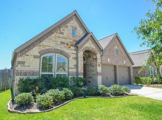 1207 Oxbow Crossing Ln, Rosenberg, TX 77471
