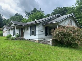 3150 Muddy Rd, Connelly Springs, NC 28612