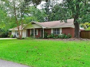 225 W 13th Ave, Covington, LA 70433