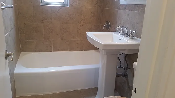 Sold by Gerard Desgranges Realty | media 29