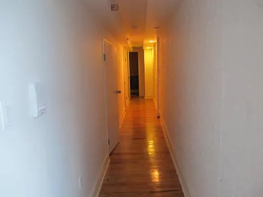 Rented by Dream Space Realty | media 3