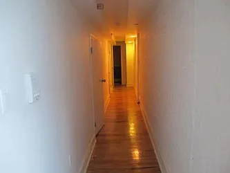 Rented by Dream Space Realty