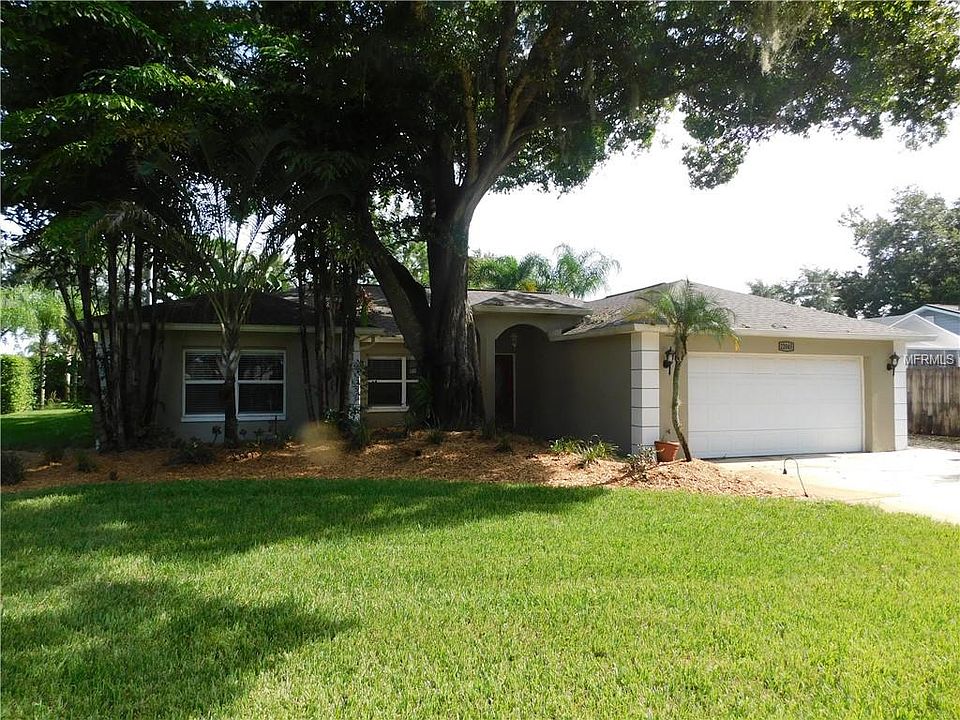 1st image of 22045 Laver Ln