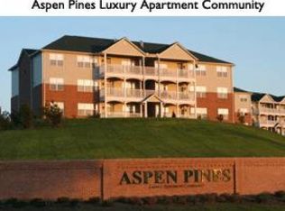 2306 Aspen Pines Dr, Newport, KY 41071