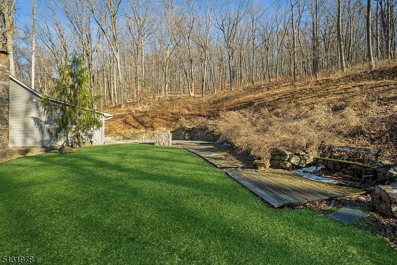 50 Fox Farm Rd, Phillipsburg, NJ 08865 Zillow