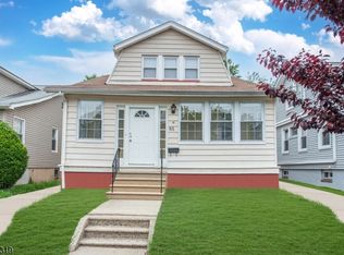 85 Jacoby St, Maplewood, NJ 07040