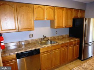 403A Cypress Point Cir #4031, Mount Laurel, NJ 08054
