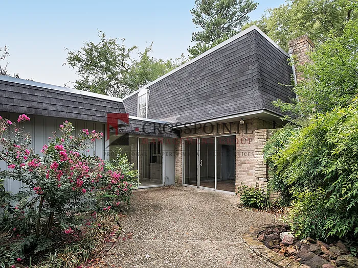 3712 Colony Park Dr — Photo 25