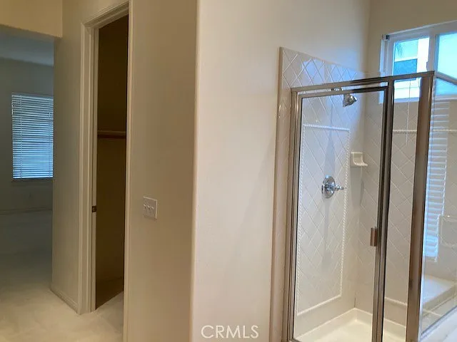 13428 Canyon Crest Rd — Photo 19