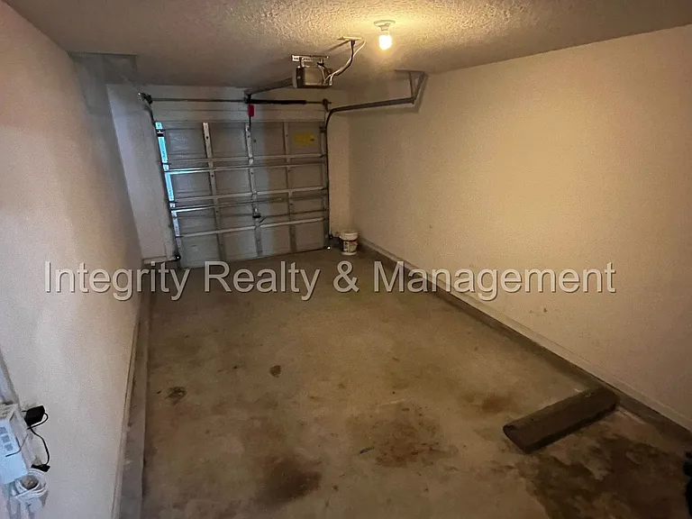 1500 Calming Water Dr #804 — Photo 17