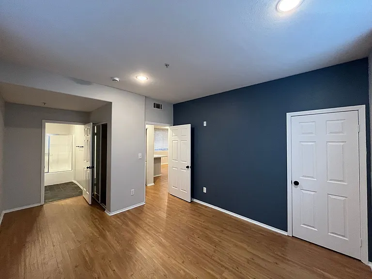 2820 Sawtelle Blvd — Photo 78