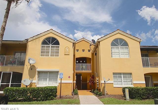 1st image of 3419 Winkler Ave APT 520
