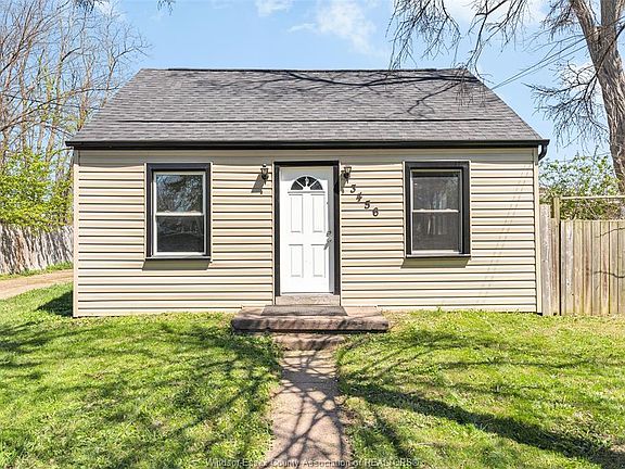 3rd image of 3456 Riberdy Rd