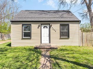 3456 Riberdy Rd, Windsor, ON N8W 3V4