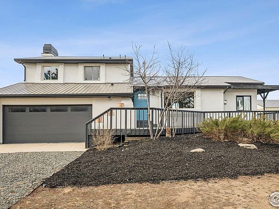 2nd image of 4627 Cathy Ln