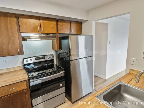 2807 E Boone Ave, Spokane, WA