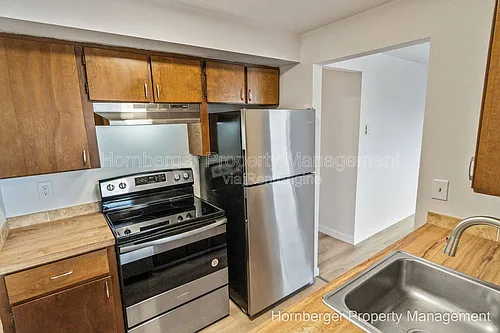 2807 E Boone Ave Photo 1