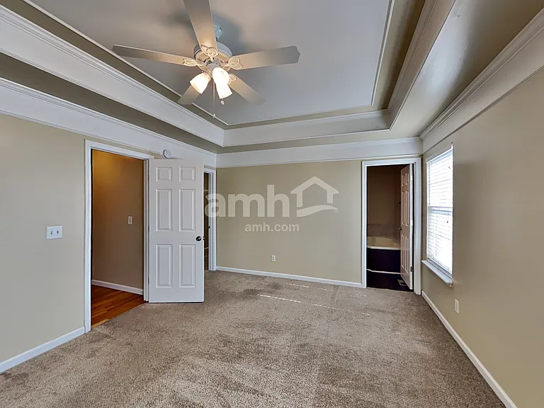 510 Joe B Jackson Pkwy — Photo 8