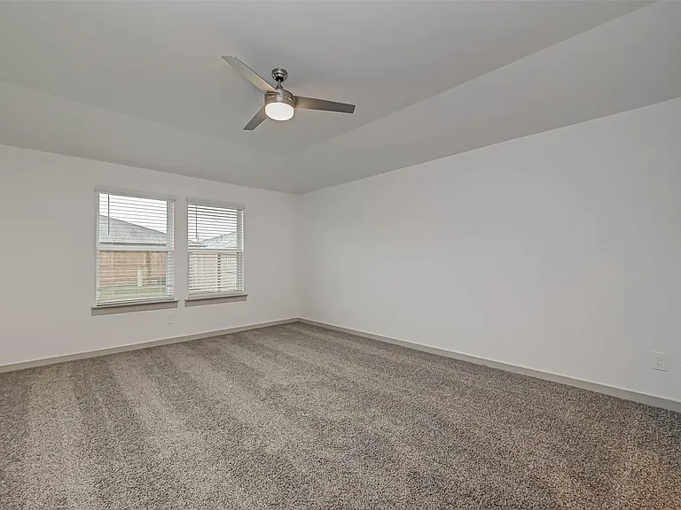 3418 Lake Landing Ln — Photo 37