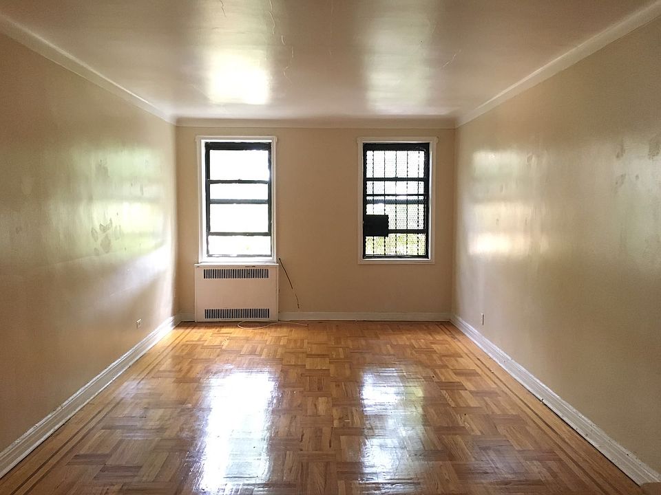 1st image of 100 Woodruff Ave APT 4B