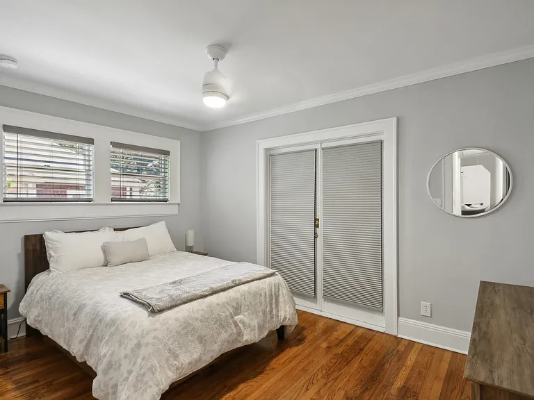 1003 Glenwood Ave SE — Photo 24