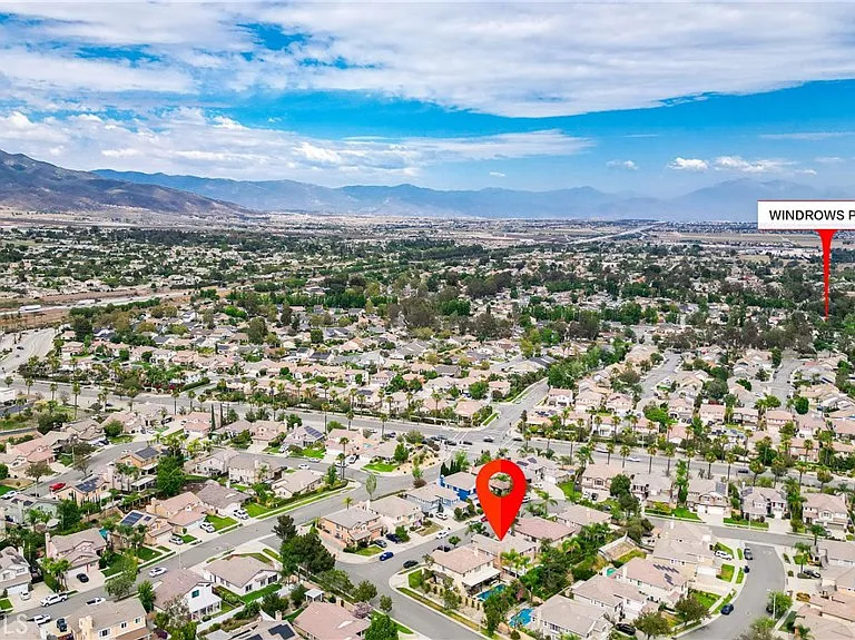 12241 Queensbury Dr — Photo 45