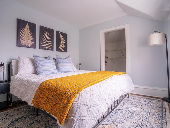 3rd image of 503 S Mears Ave #1