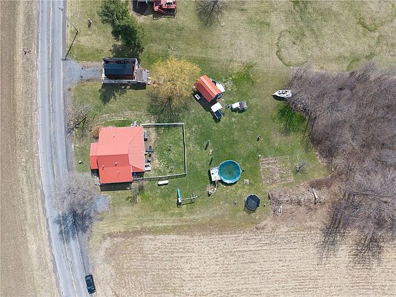 5th image of 2200 Fort Hill Rd