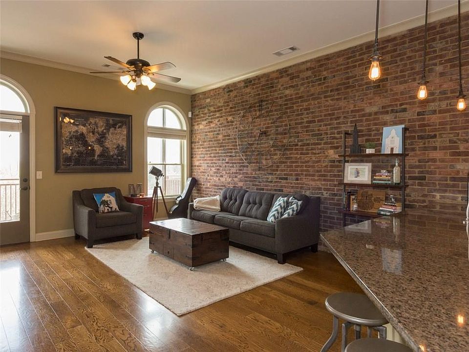1st image of 360 Chambers St Unit 355