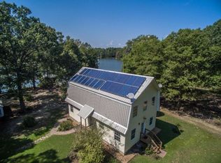 249 Fox Den Rd, White Stone, VA 22578