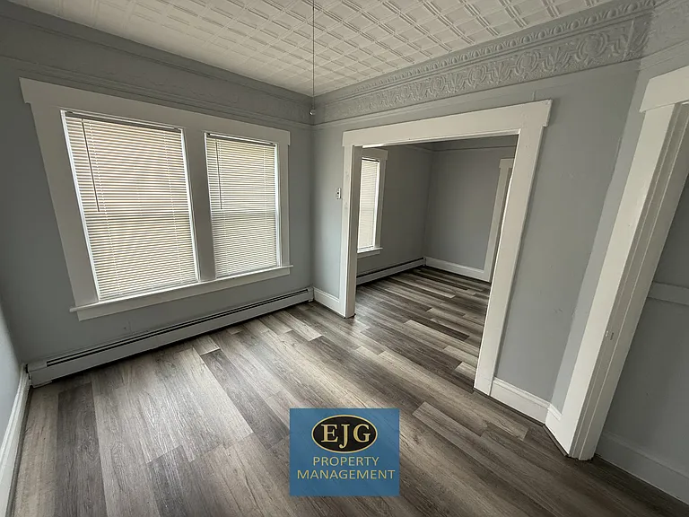 23 S Main St #4 — Photo 14