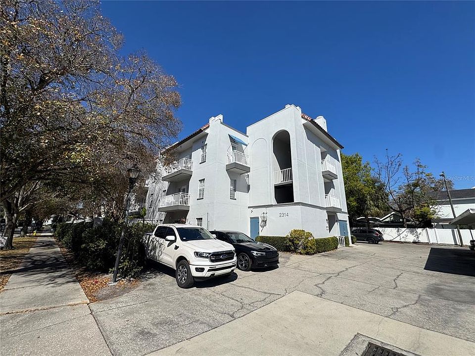 1st image of 2314 S CLEWIS COURT #204
