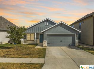 3321 Addison St, Killeen, TX 76542