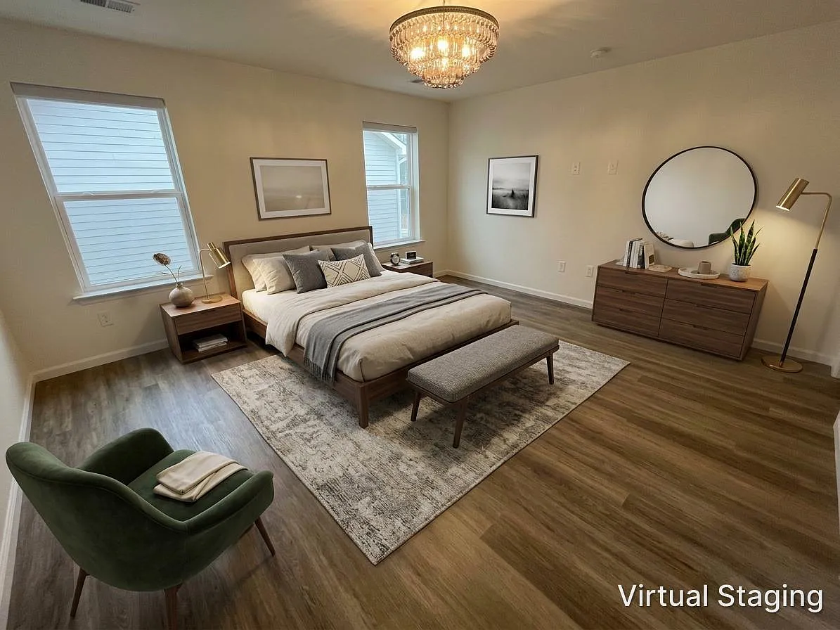 5 bed, 4.0 bath, 4231 sqft, $4,500 — Photo 4