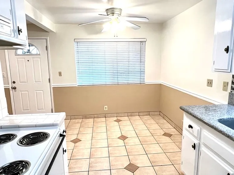 6257 Newlin Ave — Photo 12