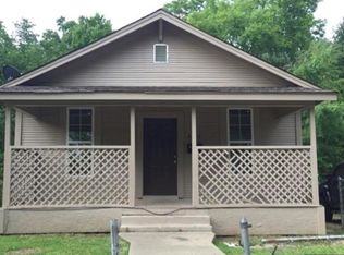3117 Judson St, Shreveport, LA 71109