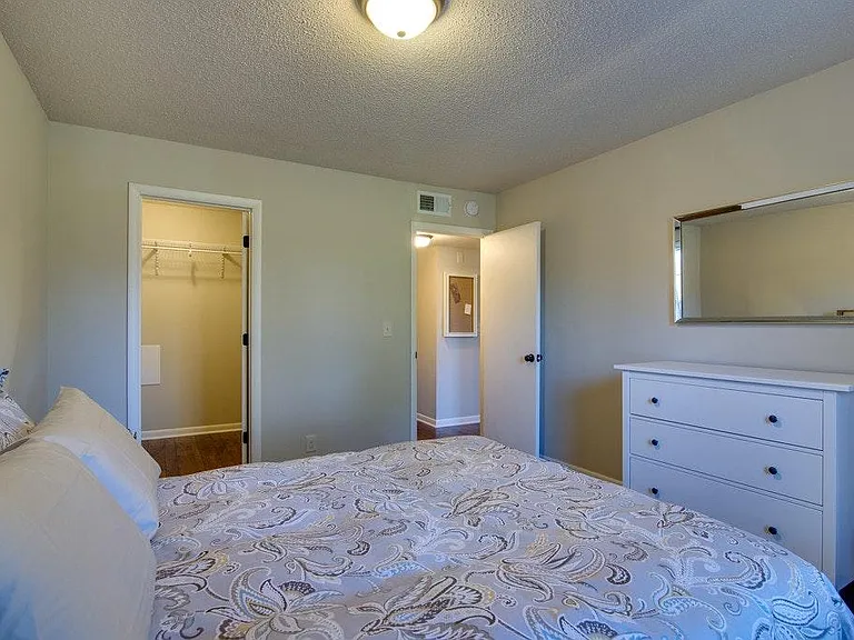 1237 Ardee Ave — Photo 15