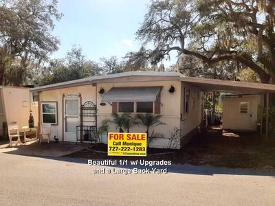 1610 W Bay Dr #108, Largo, FL, 33770