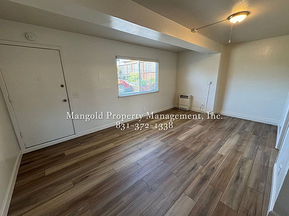 4th image of 1292 La Jolla Ave APT C