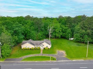 3325 Middletown Rd, Waldorf, MD 20603