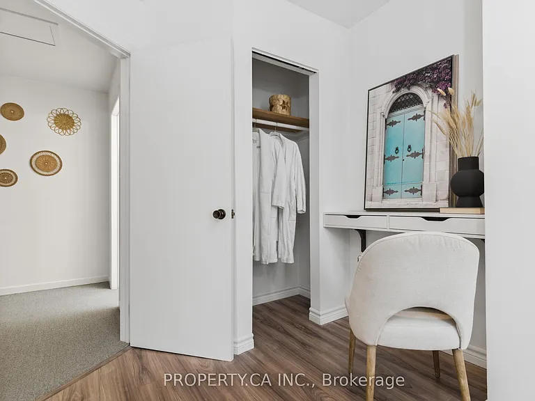 45 Swanwick Ave — Photo 28