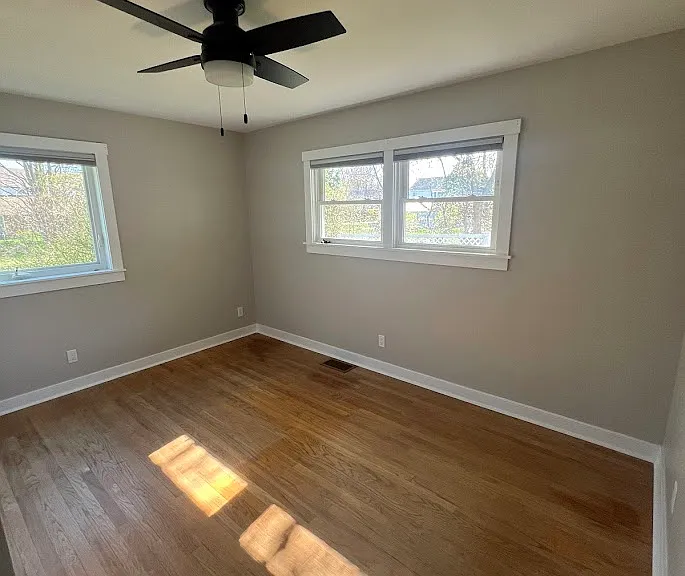 66 Davis Pkwy — Photo 9