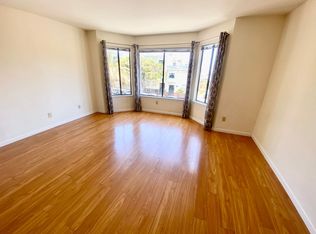 150 Dolores St #5, San Francisco, CA 94103