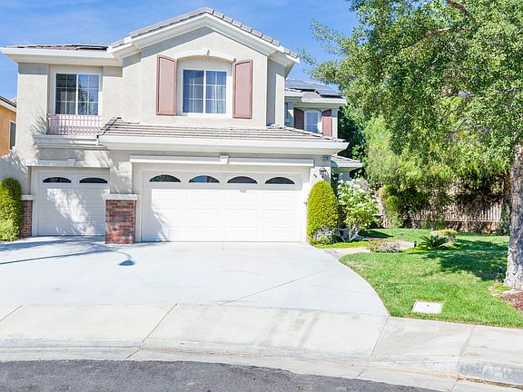 2nd image of 22207 Tahoe Ct
