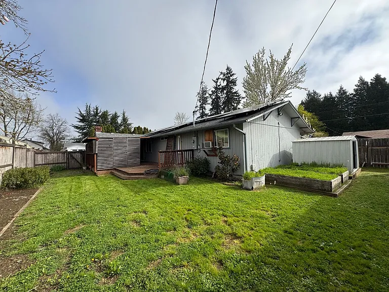 3940 Burlwood St — Photo 18