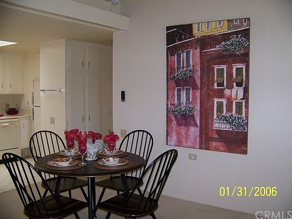 2nd image of 13601 Cedar Crest Ln APT 100D