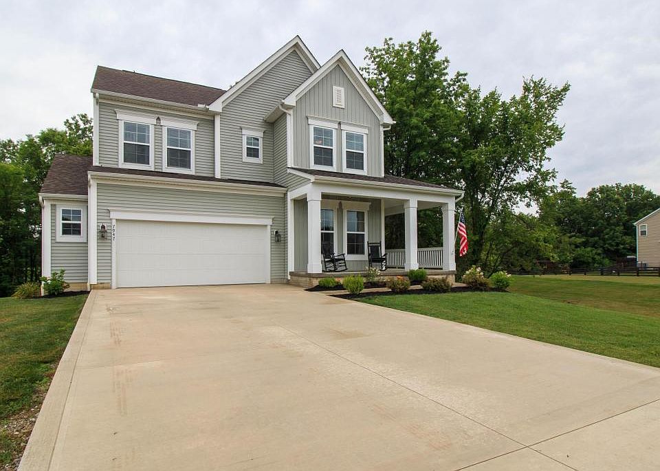 1st image of 7947 Meadow Chase Dr